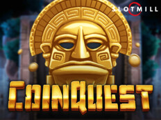 Sons of slots online casino92