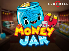 Yobetit casino free spins spela online2